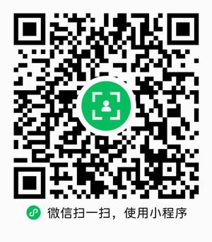 640_wx_fmt=jpeg&from=appmsg&tp=webp&wxfrom=5&wx_lazy=1